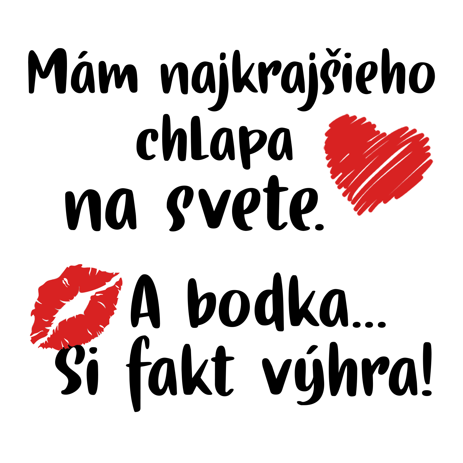 Mam najkrajsieho - SZLOVAK.webp